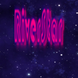 Icon of program: RiverStar