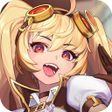 Icono de programa: Mobile Legends: Adventure