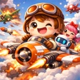 Icon of program: Lora Nova: Star War