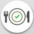 Icono de programa: Low FODMAP diet A to Z fo…