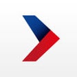 Icono de programa: PSA Direktbank