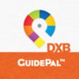 Icono de programa: Dubai City Travel Guide -…