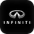 Icon of program: Infiniti Quick Guide