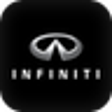 Icono de programa: Infiniti Quick Guide