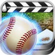 Icono de programa: BaseballTube - Amazing Ba…