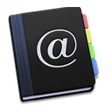 Icono de programa: Notes App free