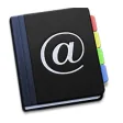 Icon of program: Notes App free