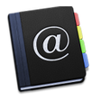 Icon of program: Notes App free