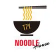 Icon of program: TPY Noodle House