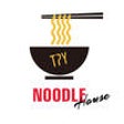Icon of program: TPY Noodle House