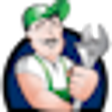 Icon of program: My Shop Foreman