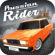Icon of program: Russian Rider Online