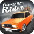 Icon of program: Russian Rider Online