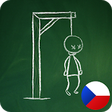 Icon of program: Obenec - esk Hangman