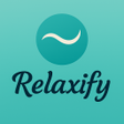 Icon of program: Relaxify
