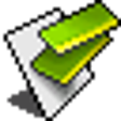Icon of program: My Business ERP