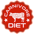 Icono de programa: Carnivore Diet