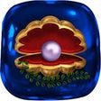 Icono de programa: TSF ADW Nova GO LAUNCHER …