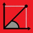 Icono de programa: Intercept Impedance Calcu…