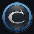 Icono de programa: CABAL mobile