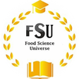 Icon of program: Food Science Universe (FS…