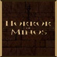 Icon of program: Horror of Minos
