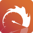 Icon of program: GPS Speedo