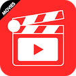 Icono de programa: Free Movies 2020 Unlimite…