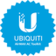 Icono de programa: Ubiquiti airMAX AC Toolki…