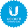 Icon of program: Ubiquiti airMAX AC Toolki…