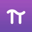 Icono de programa: MathKeyboard 2 Premium Ed…