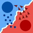 Icon of program: State.io - Conquer the Wo…
