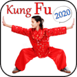 Icon of program: How to Learn Kung FuKung …