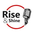 Icon of program: Rise en Shine - Music Tal…