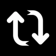 Icono de programa: AutoTok: Repost Remover