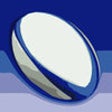 Icon of program: Rugby Coach Pro