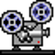 Icon of program: 10. Slide Show