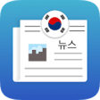 Icon of program: Korea News