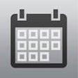 Icon of program: Calendar Statistics - Ana…