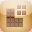 Icon of program: CandyFactory Educational …