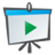 Icono de programa: Viscom Store Slideshow Ma…