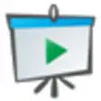 Icon of program: Viscom Store Slideshow Ma…