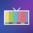 Icono de programa: Channels Live TV
