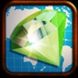 Jewel Trader icon