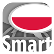 Icono de programa: Learn Polish words with S…