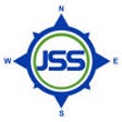 Icon of program: Job Interviews - The Job …