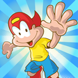 Icon of program: Pippos Quest - Pippos Vit…