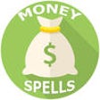 Icono de programa: Money Spells Rare