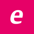 Icon of program: Essent