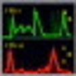 Icon of program: NetSpeed